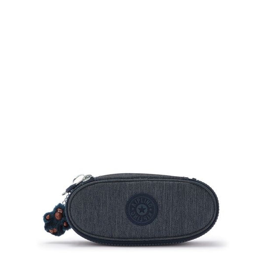 Kipling  DUOBOX  marine navy