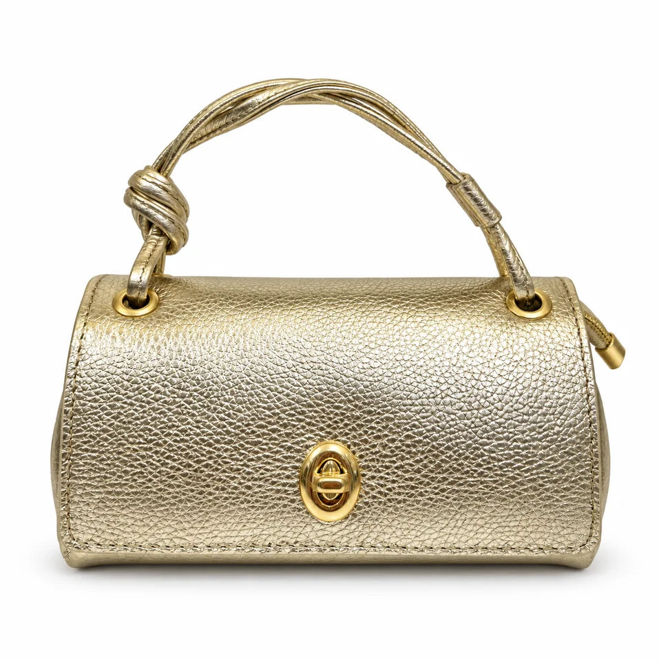 Mondieux Madame   MILA  gold