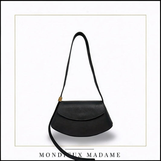 Mondieux Madame   LADY  bruin