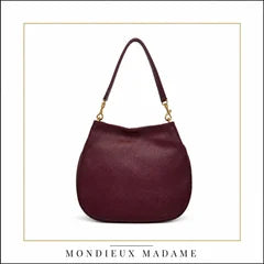 Mondieux Madame   PRADO  bordeaux