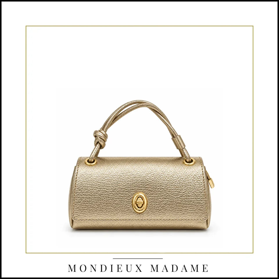 Mondieux Madame   MILA  gold