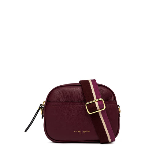 Gianni Chiarini   NINA  BS10530  13130 red beet