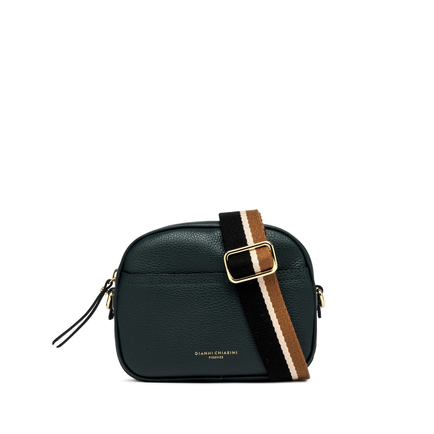 Nina handtassen store shop