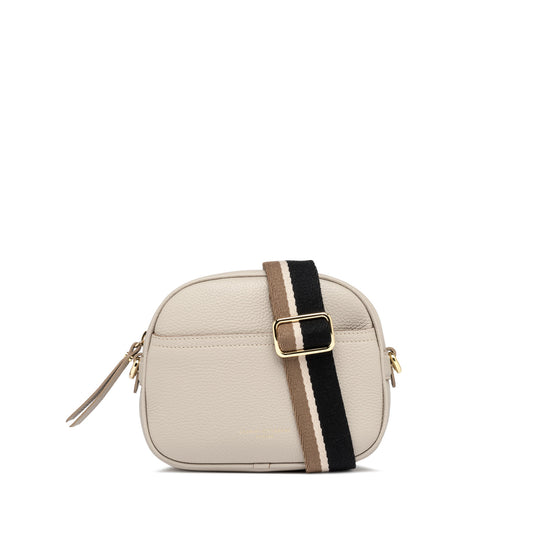 Gianni Chiarini   NINA  BS10530  0152 Lamb