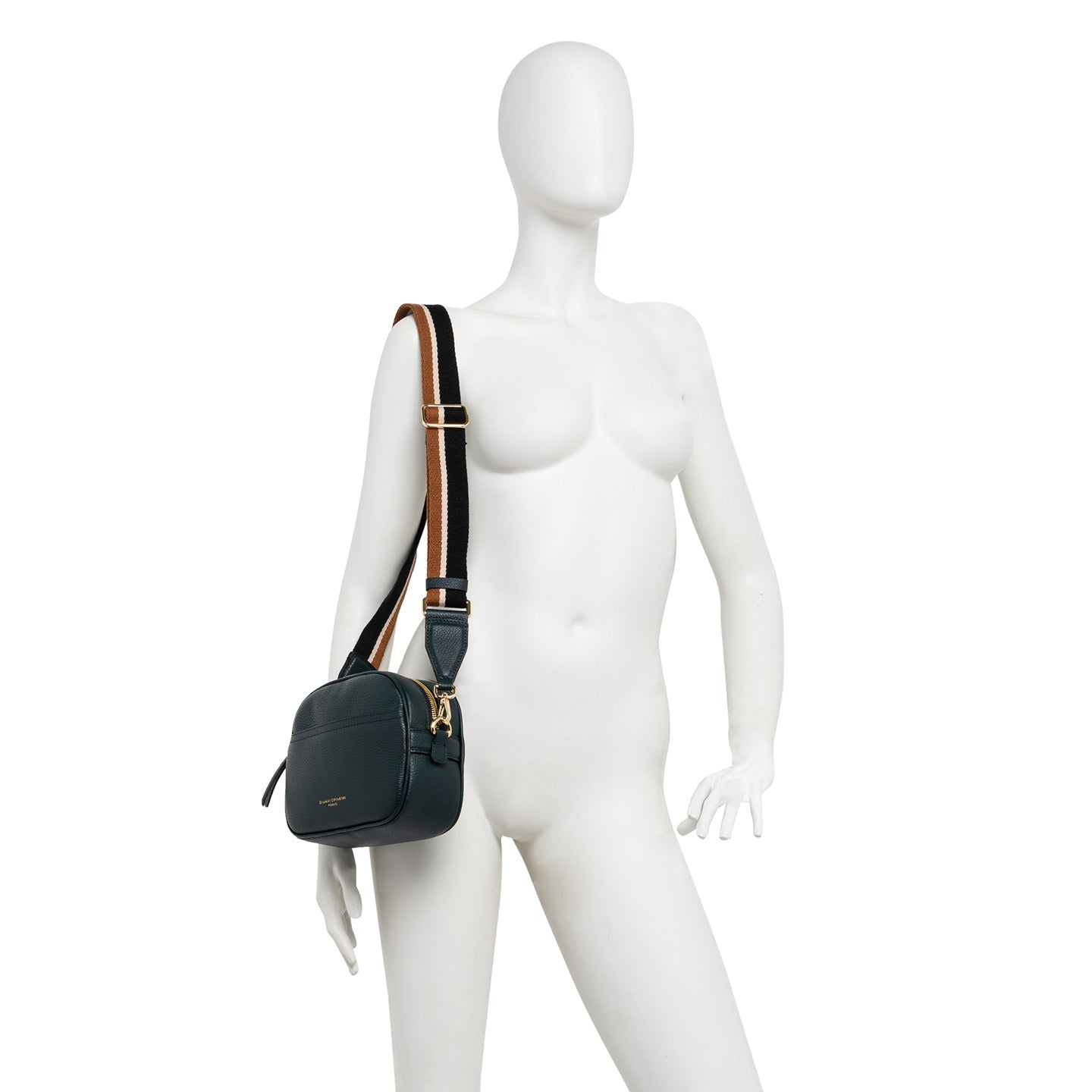 Gianni Chiarini   NINA  BS10530  13130 red beet