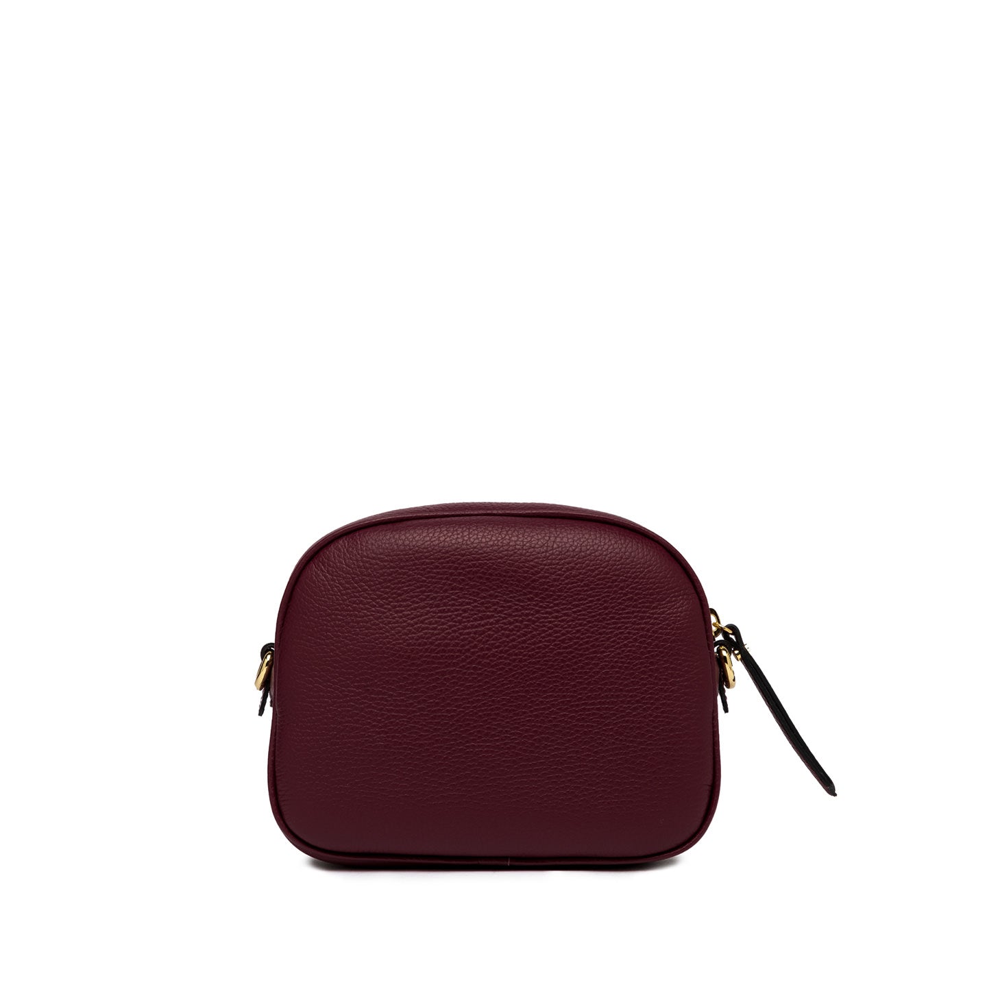 Gianni Chiarini   NINA  BS10530  13130 red beet