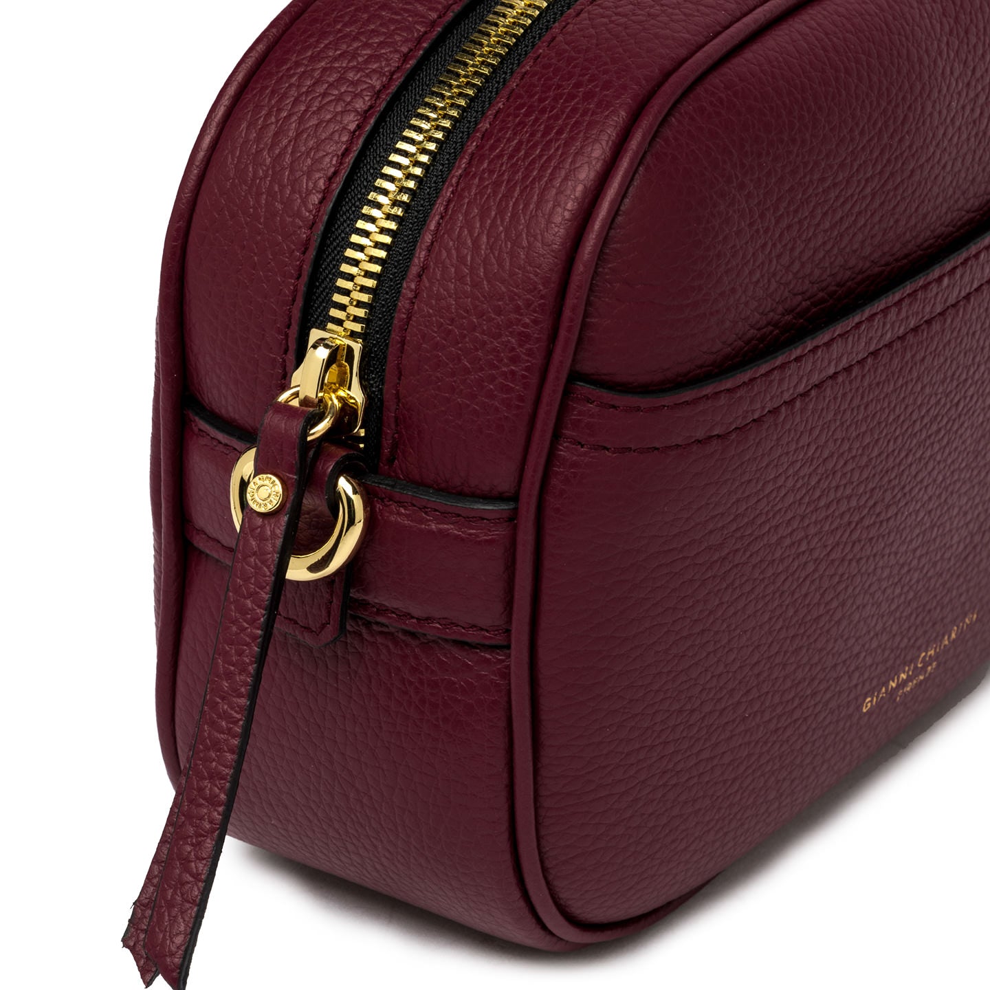 Gianni Chiarini   NINA  BS10530  13130 red beet