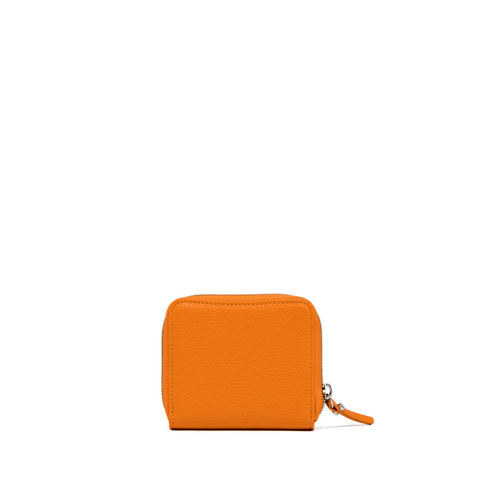 Gianni Chiarini  Wallets dollaro  PF W-4953 13309 flame orange