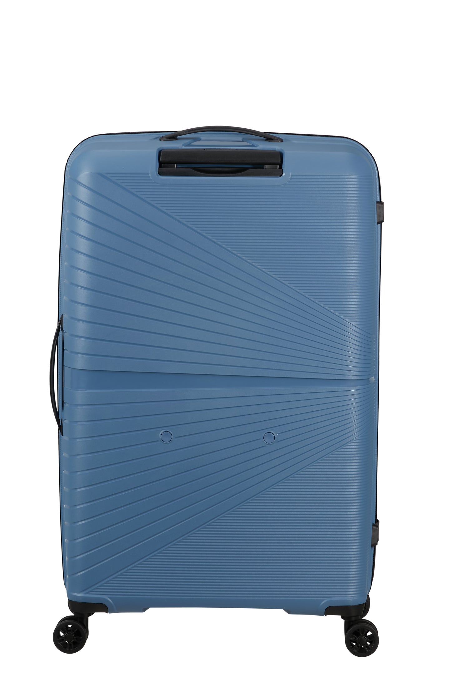 American Tourister Airconic /spinner 77 /coronet blue