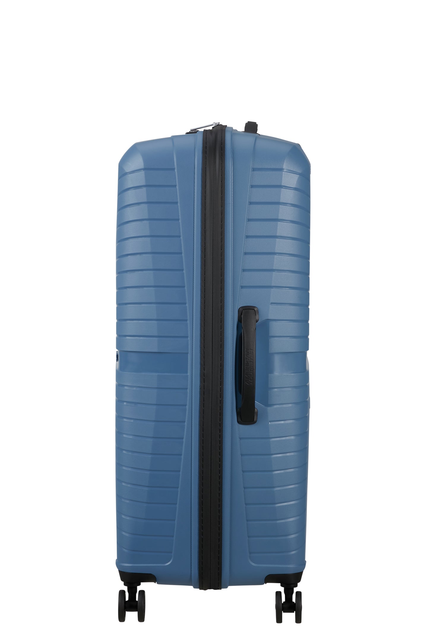American Tourister Airconic /spinner 77 /coronet blue