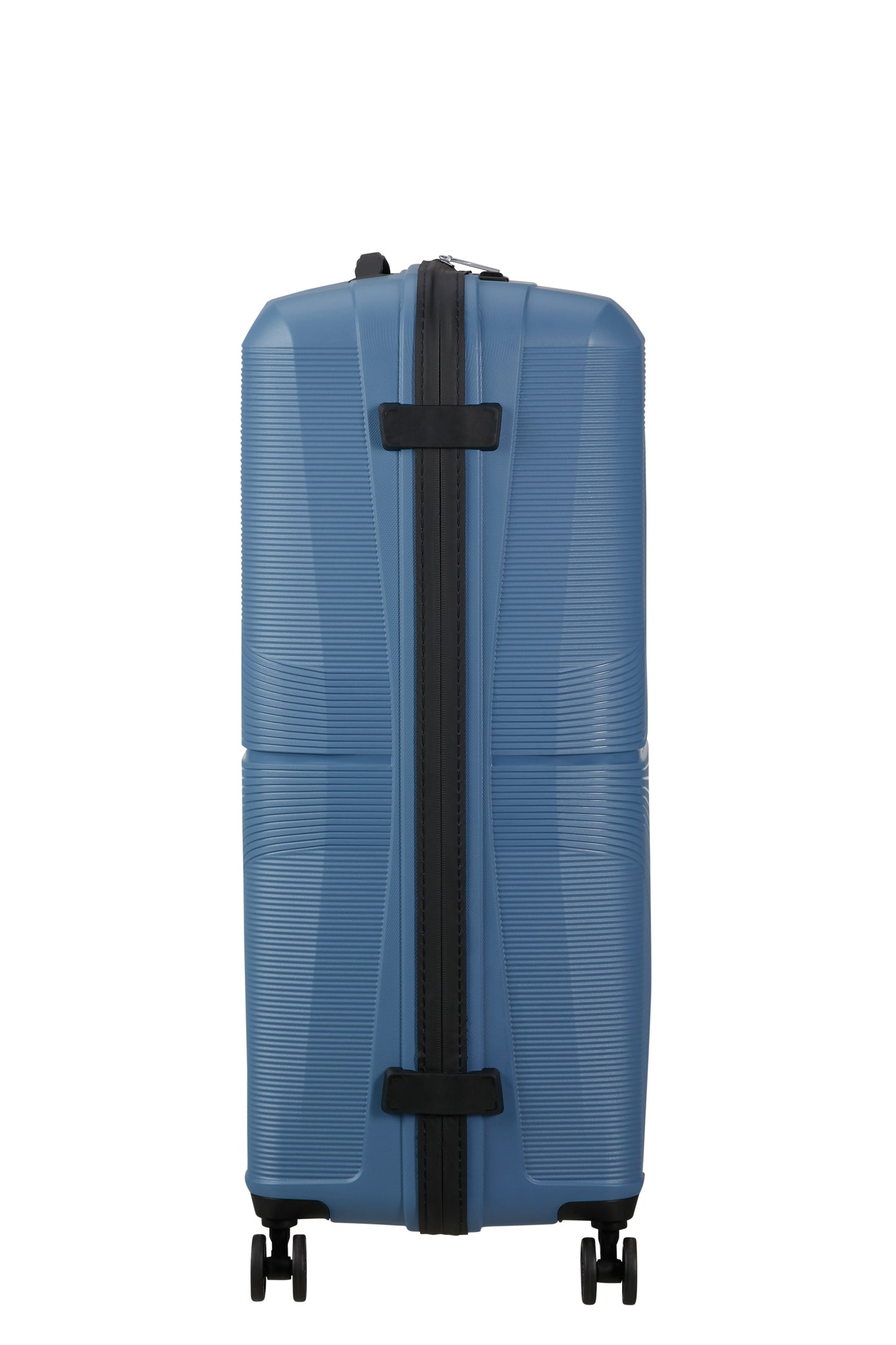 American Tourister Airconic /spinner 77 /coronet blue