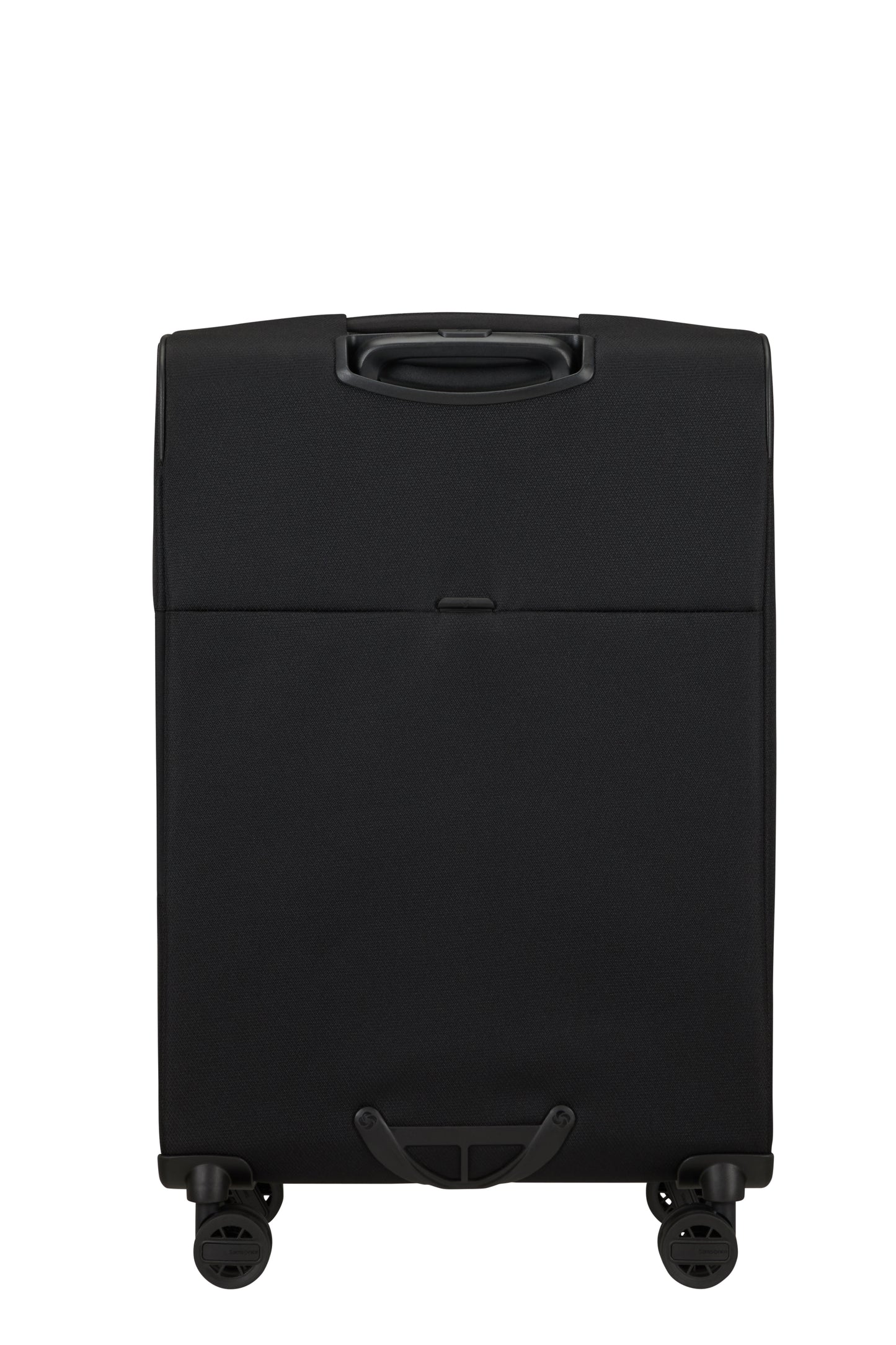 Samsonite VAYCAY sp66 exp  black