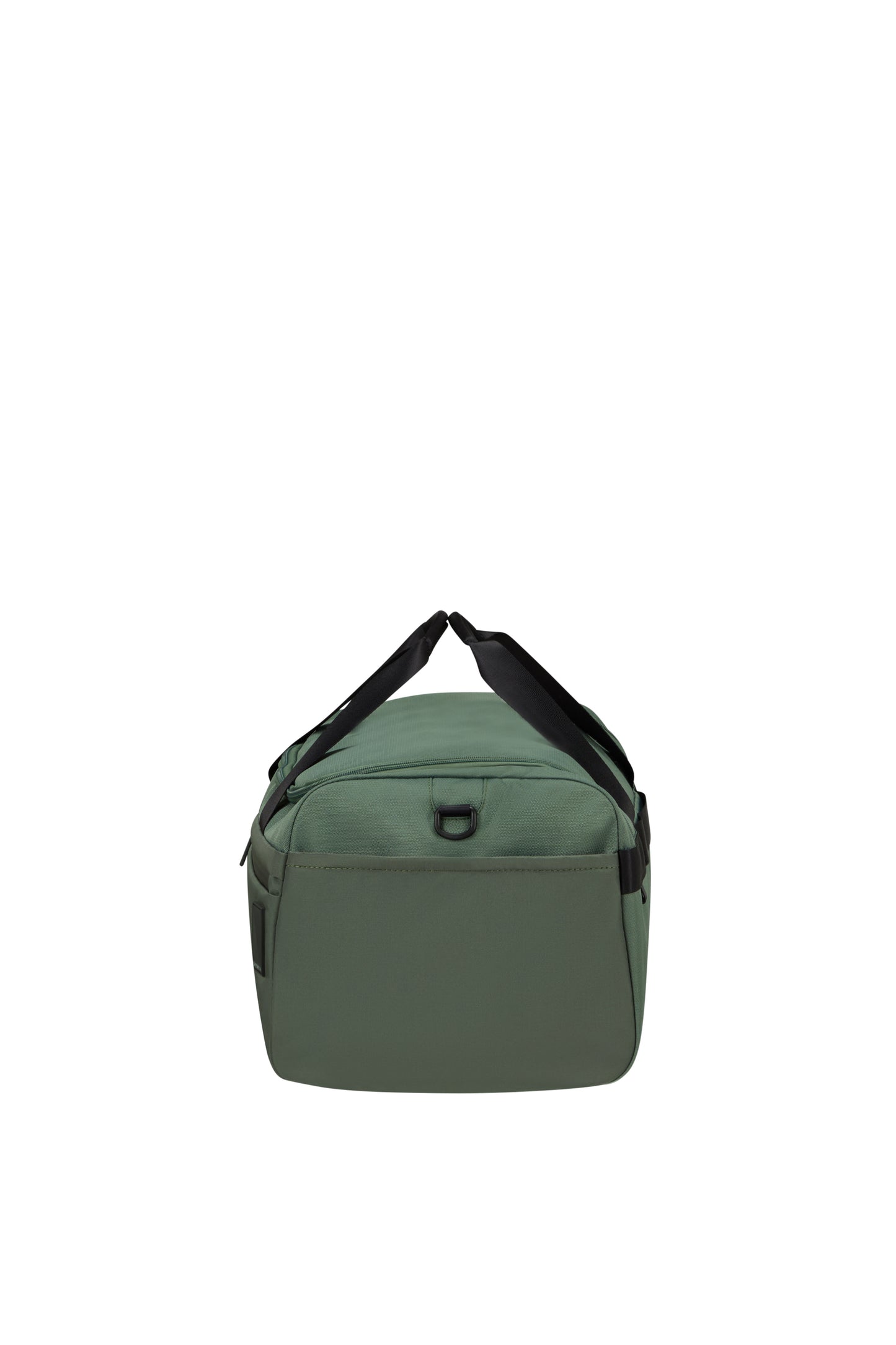 Samsonite VAYCAY duffle 53  pistachio green