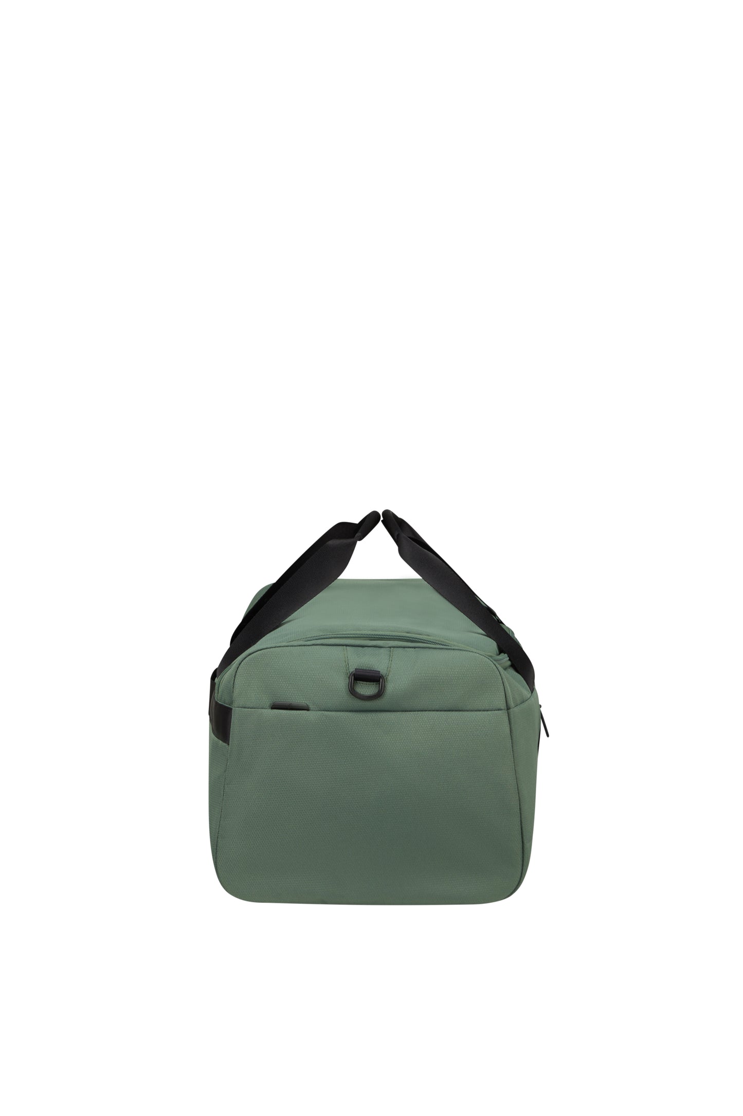 Samsonite VAYCAY duffle 53  pistachio green