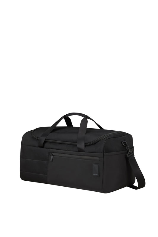Samsonite VAYCAY duffle 53  black