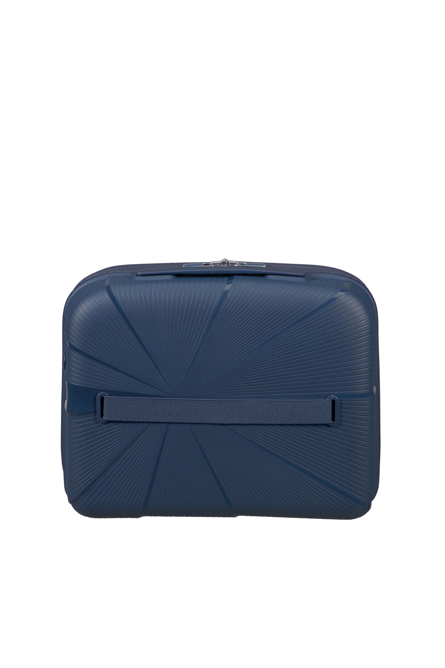 American Tourister STARVIBE  beauty case  navy