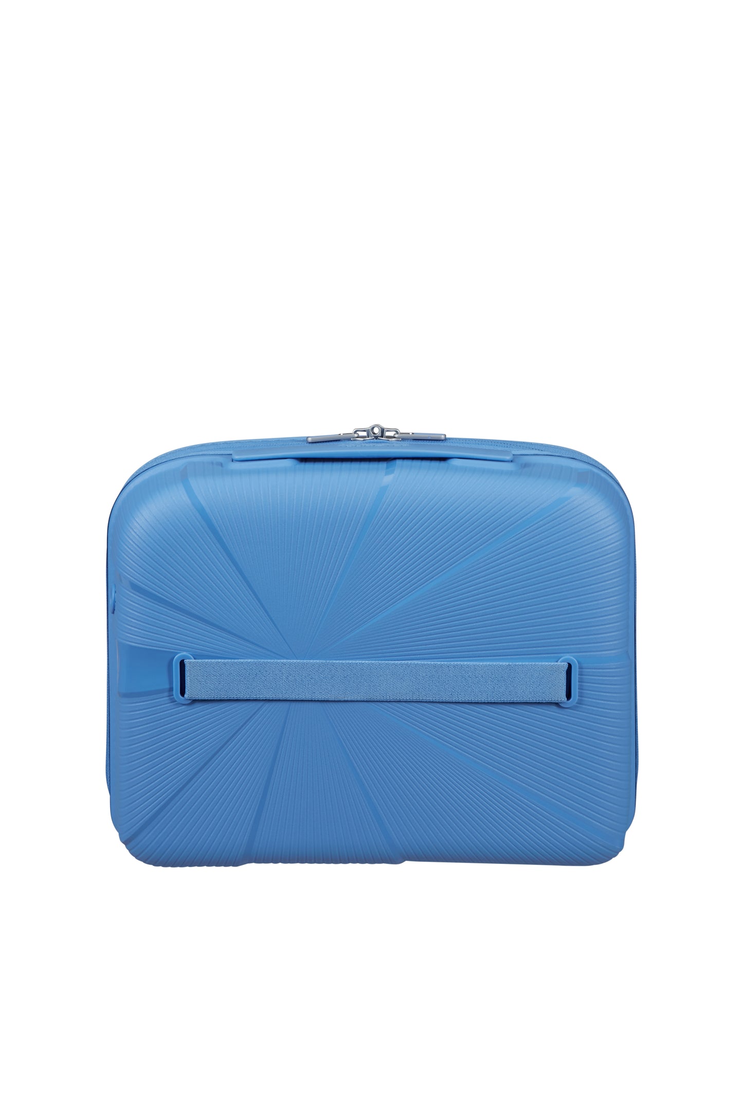 American Tourister STARVIBE  beauty case  Tranquil Blue