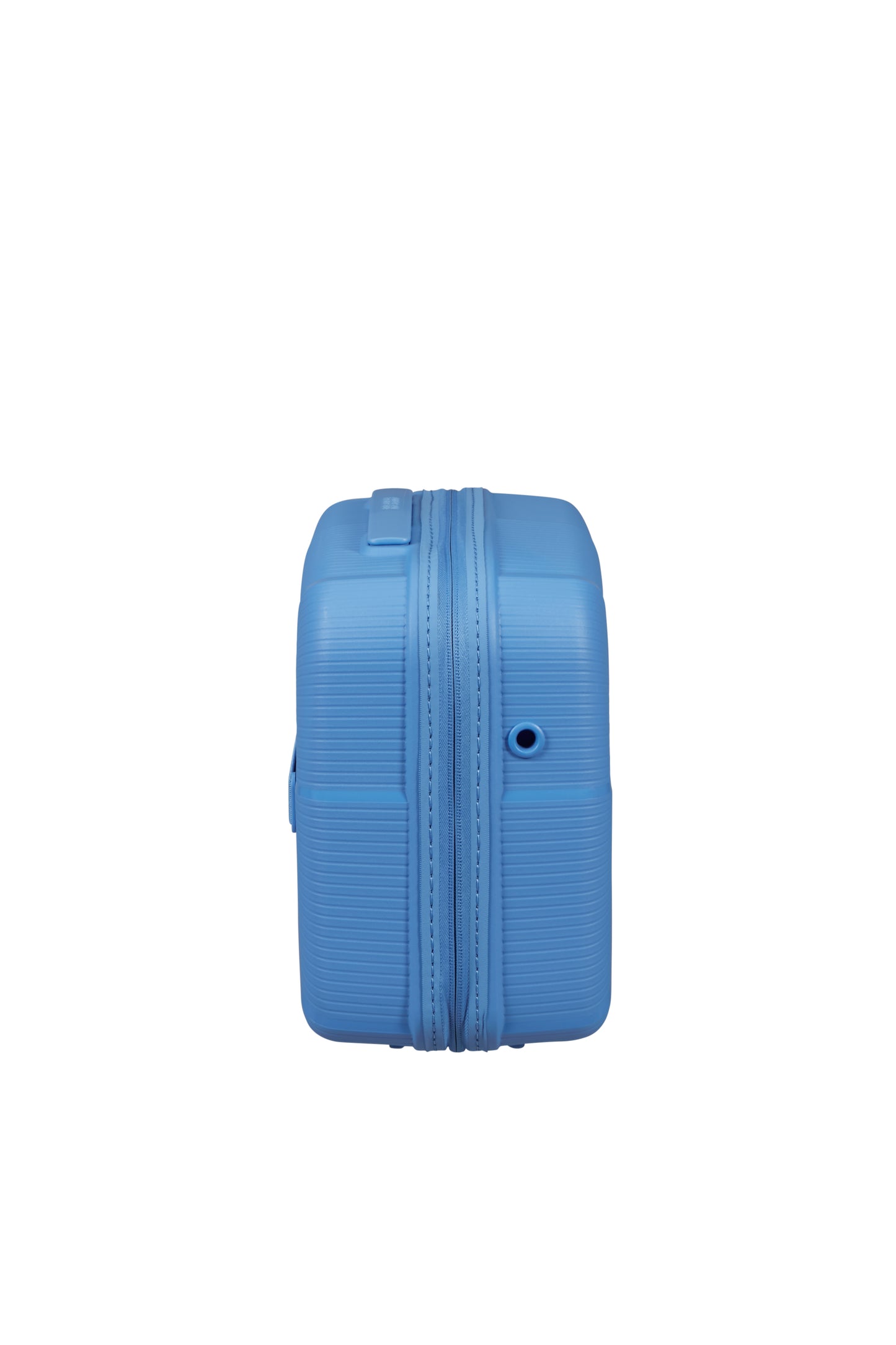 American Tourister STARVIBE  beauty case  Tranquil Blue