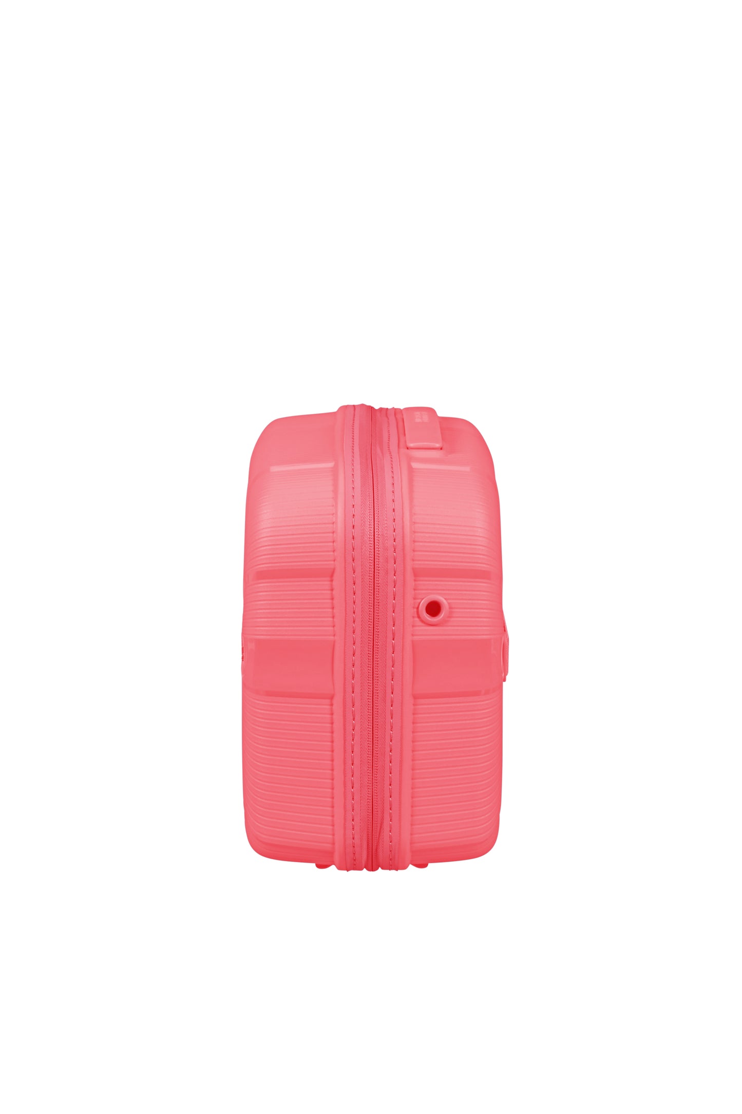 American Tourister STARVIBE  beauty case  Sun kissed Coral