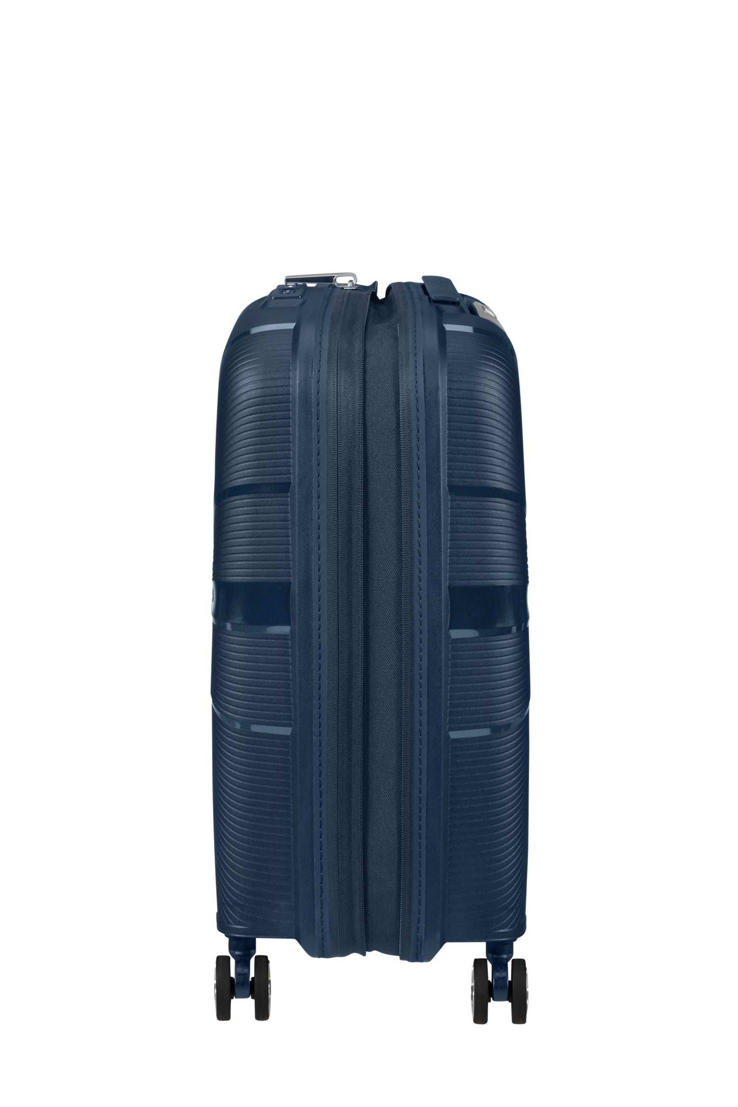 American Tourister STARVIBE  sp67 exp    navy
