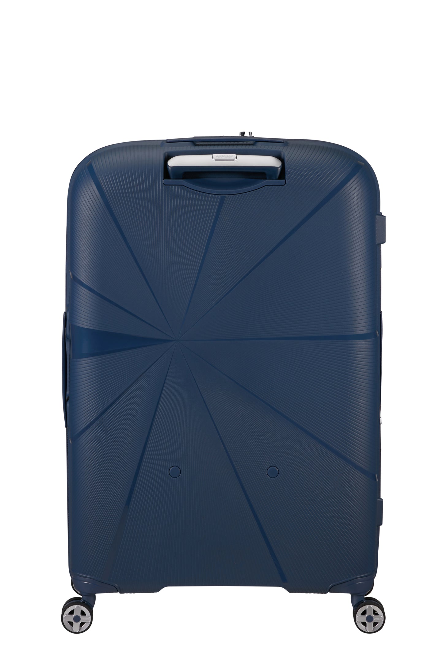 American Tourister STARVIBE  sp77 exp    navy