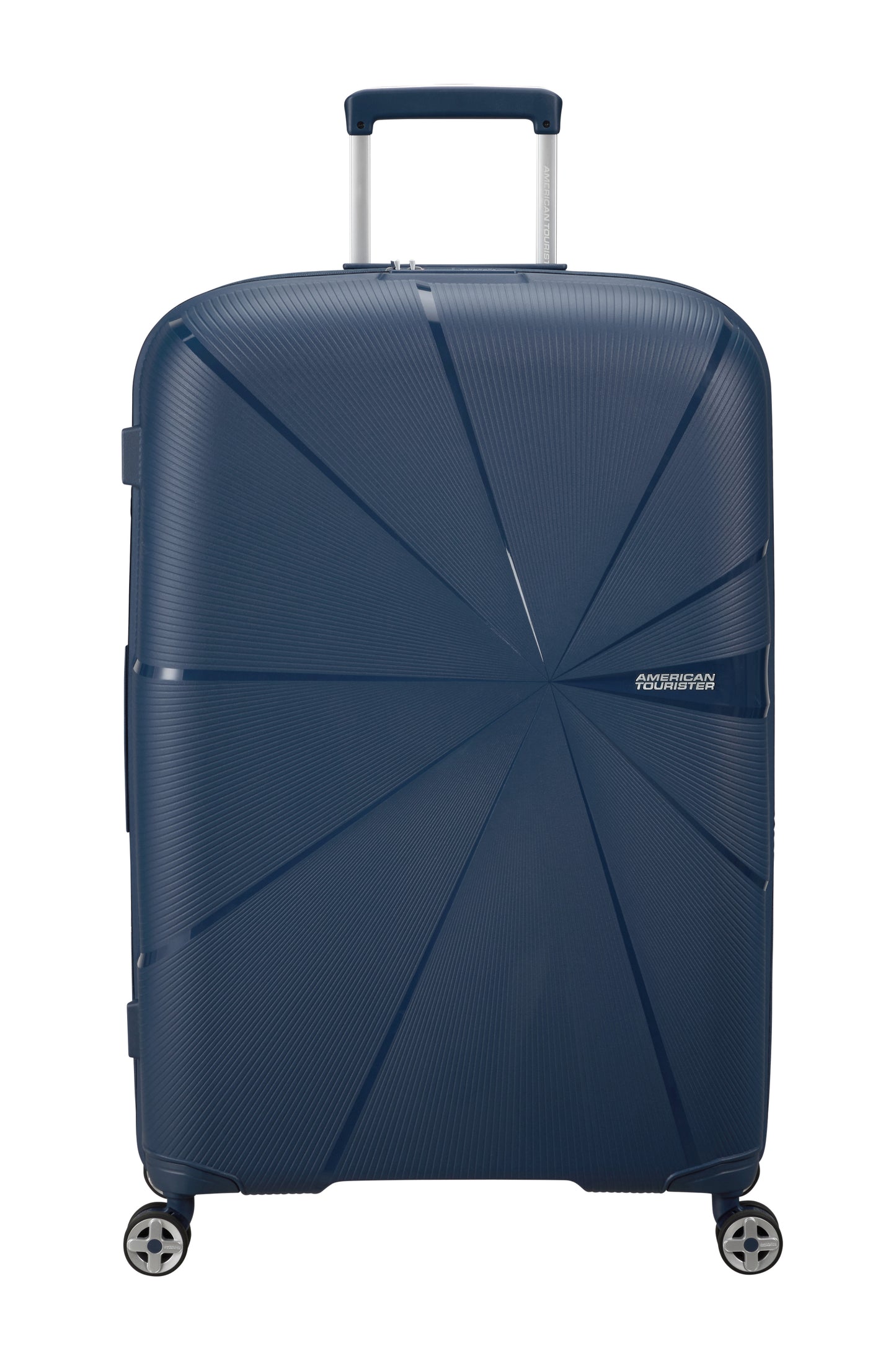 American Tourister STARVIBE  sp77 exp    navy
