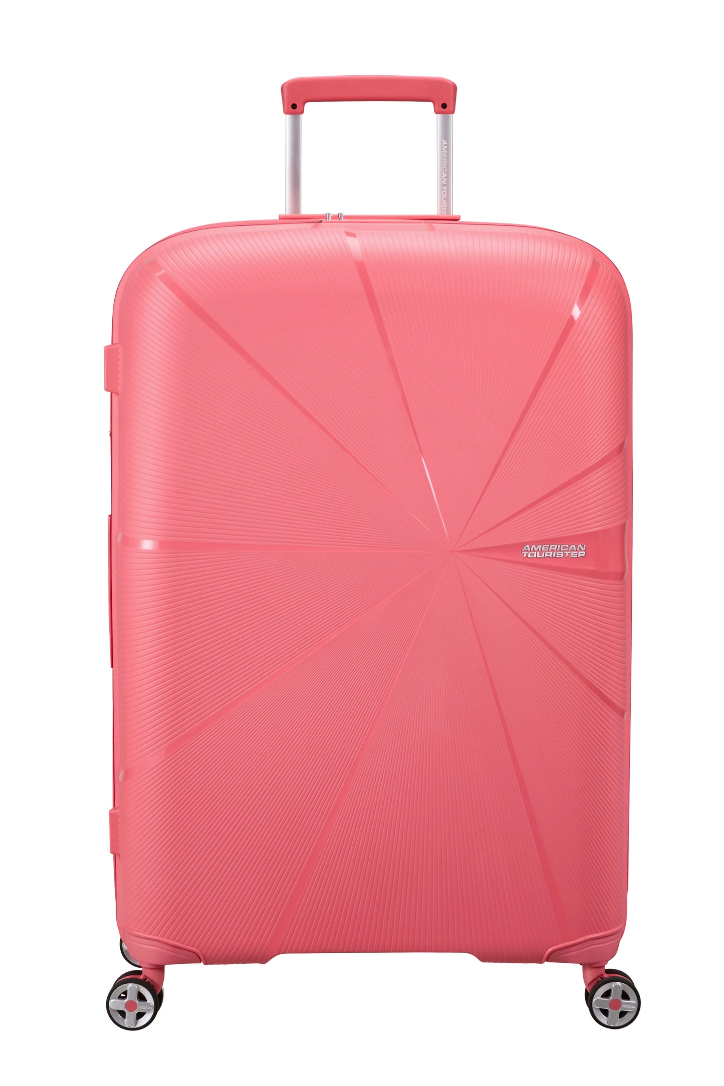 American Tourister STARVIBE  sp77 exp    Sun kissed Coral
