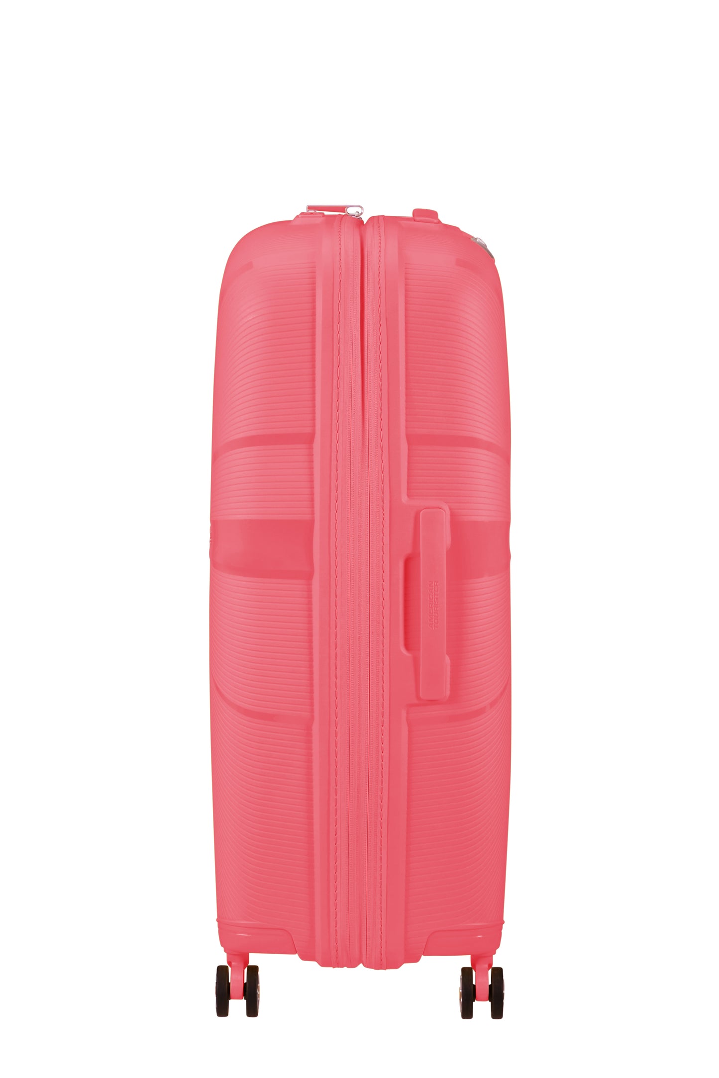 American Tourister STARVIBE  sp77 exp    Sun kissed Coral
