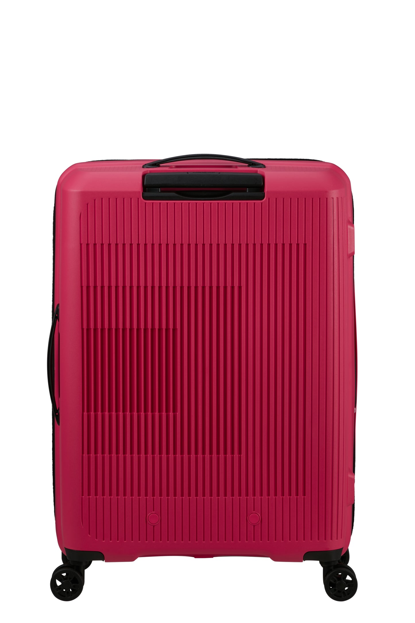 American Tourister AEROSTEP spinner 67 exp.