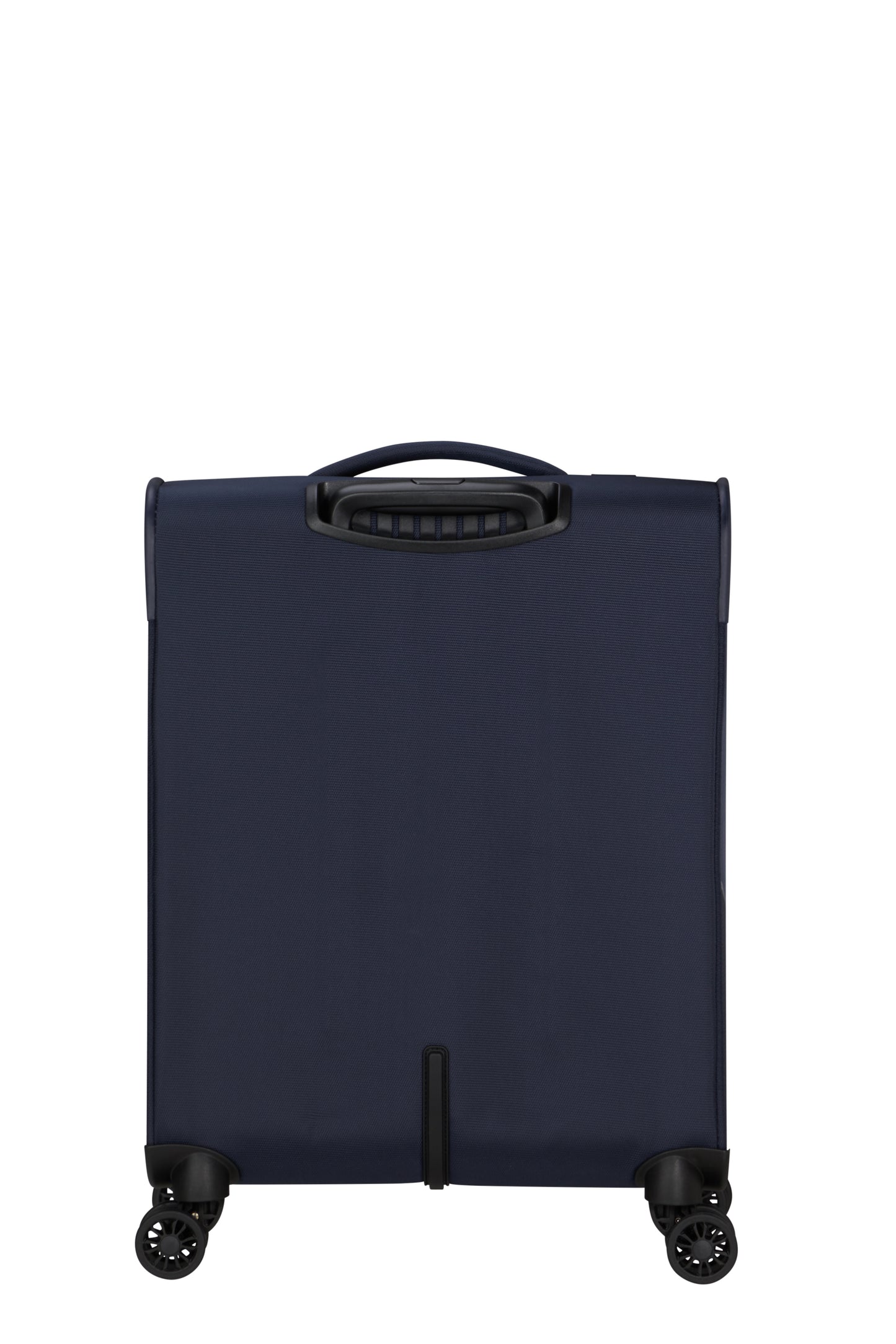 American Tourister  SUMMERRIDE  spinner55 S exp.  navy