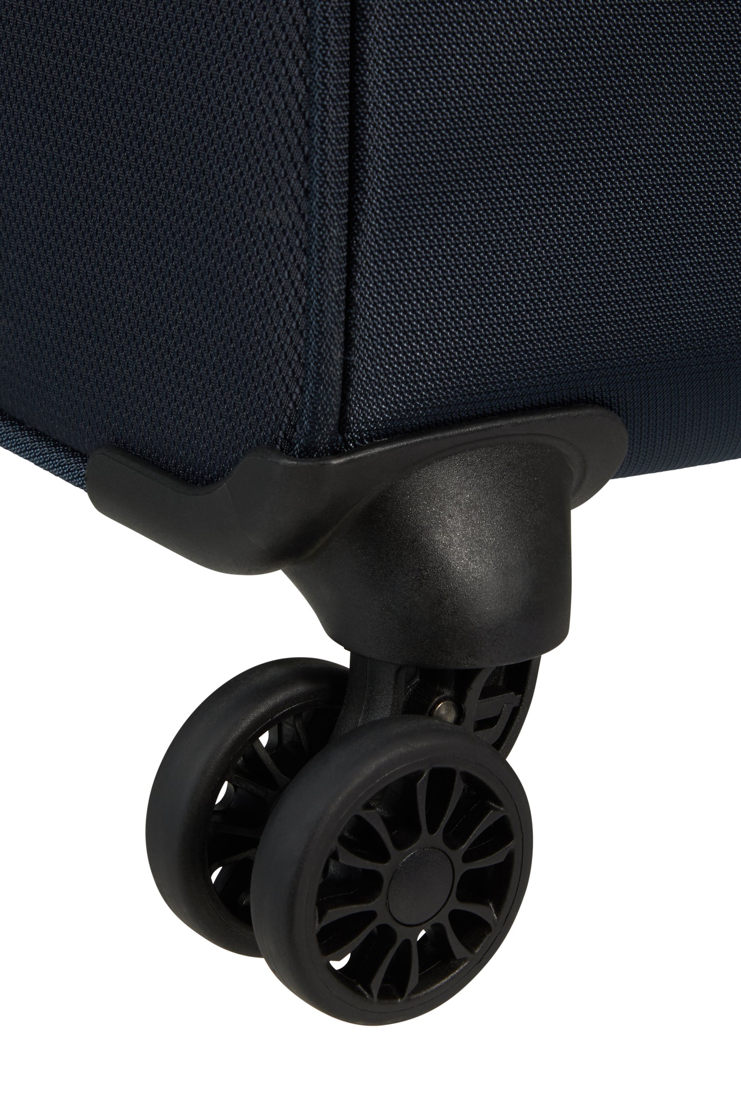 American Tourister  SUMMERRIDE  spinner55 S exp.  navy