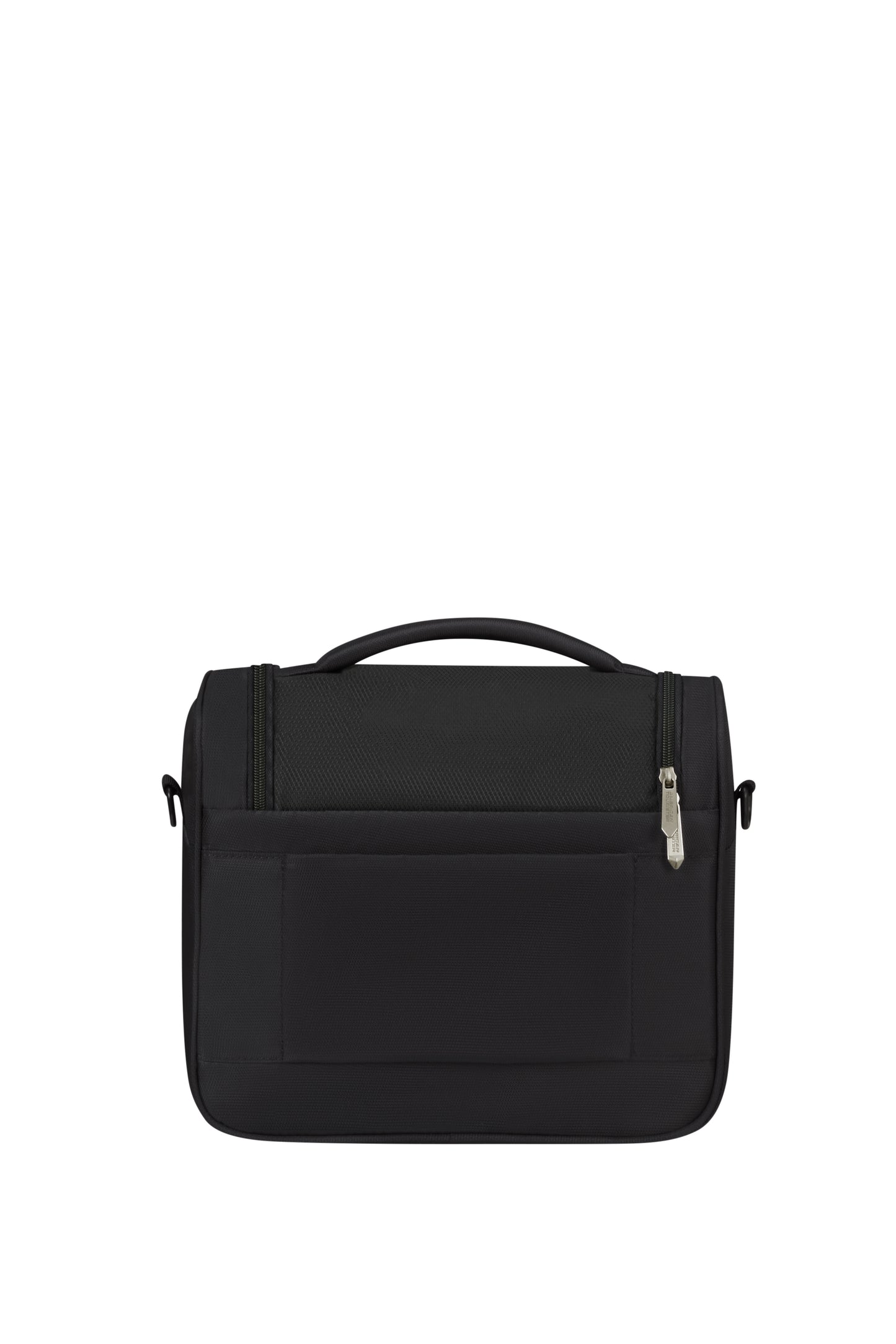 American Tourister  SUMMERRIDE  beauty case  black