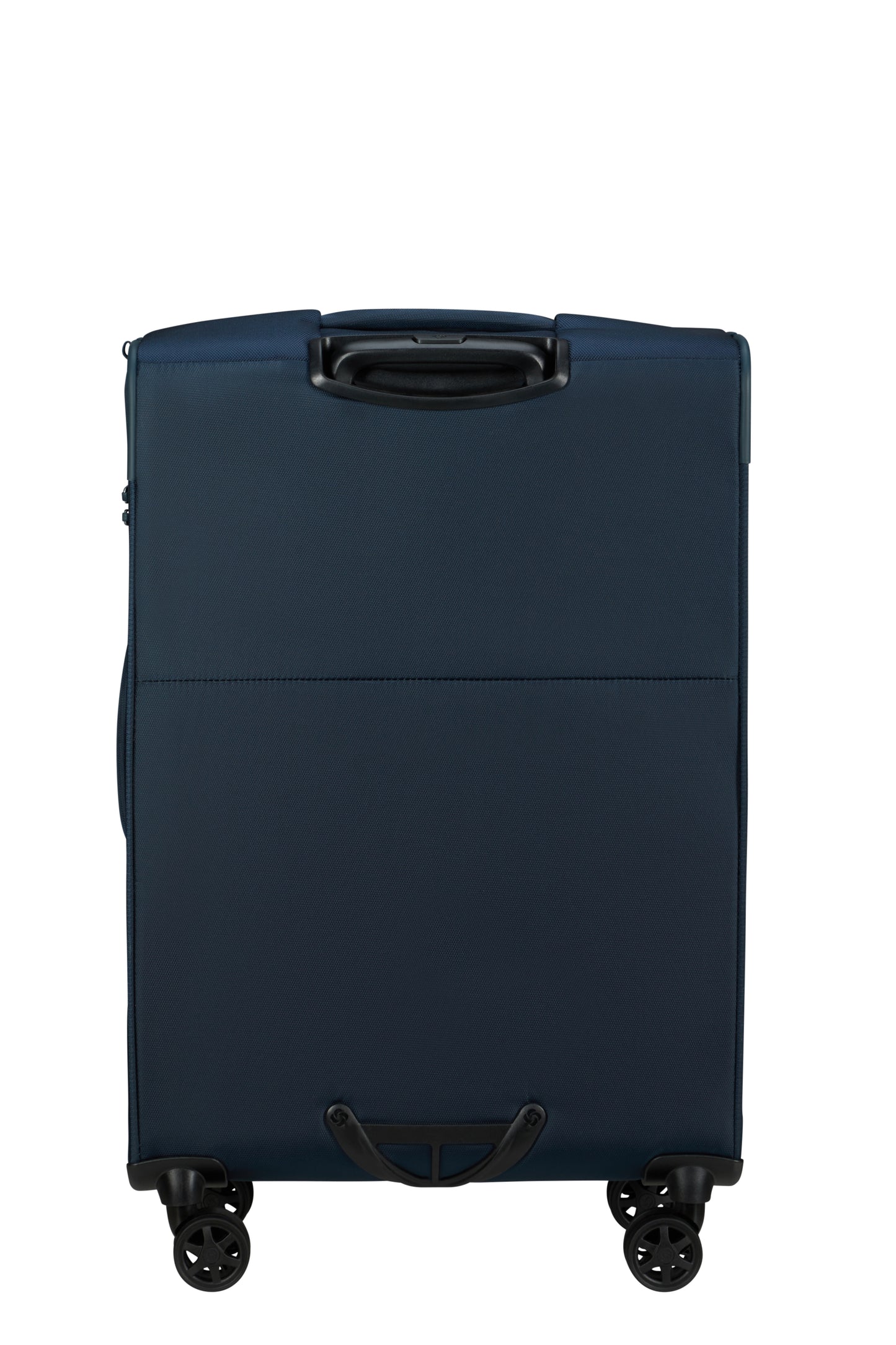 Samsonite URBIFY  sp68 exp  navy blue