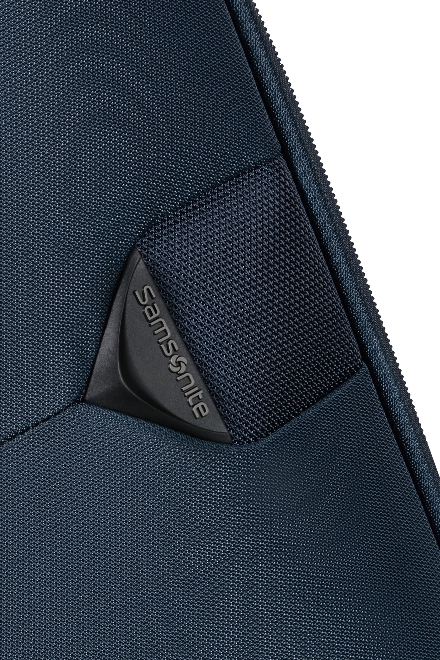 Samsonite URBIFY  sp68 exp  navy blue