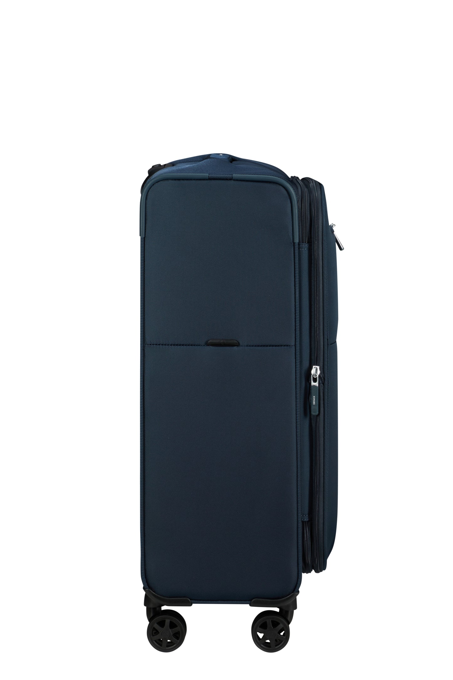 Samsonite URBIFY  sp68 exp  navy blue
