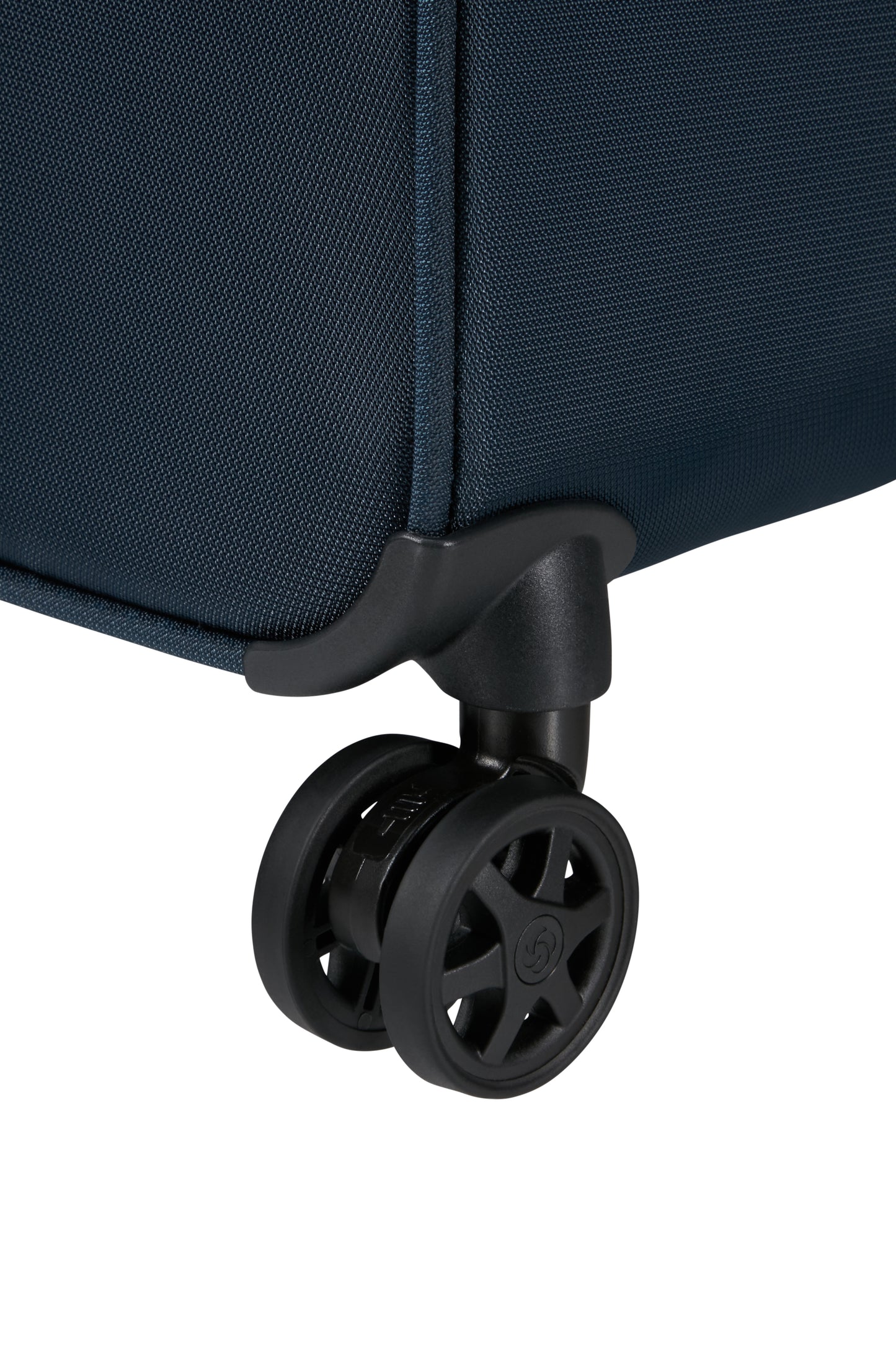 Samsonite URBIFY  sp68 exp  navy blue