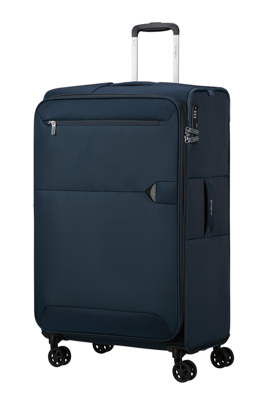Samsonite URBIFY  sp78 exp.  navy blue