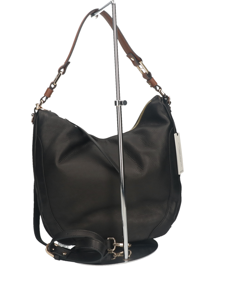 Gianni Notaro  751  nero