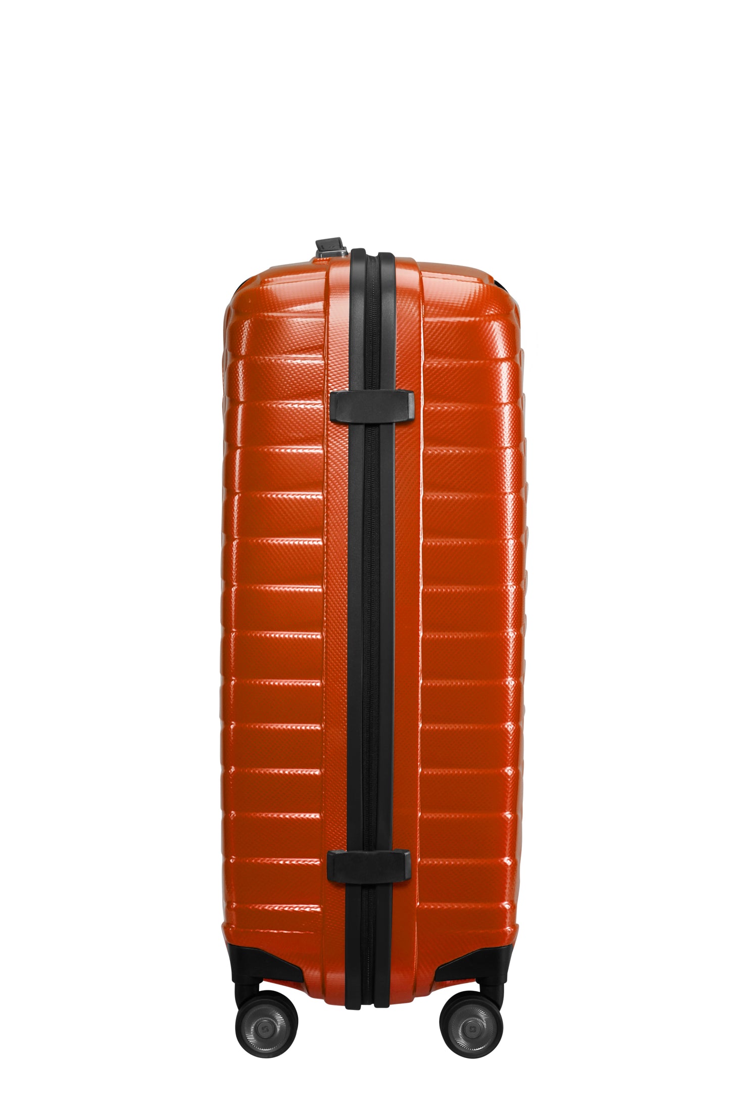 Samsonite PROXIS spinner 69  flame
