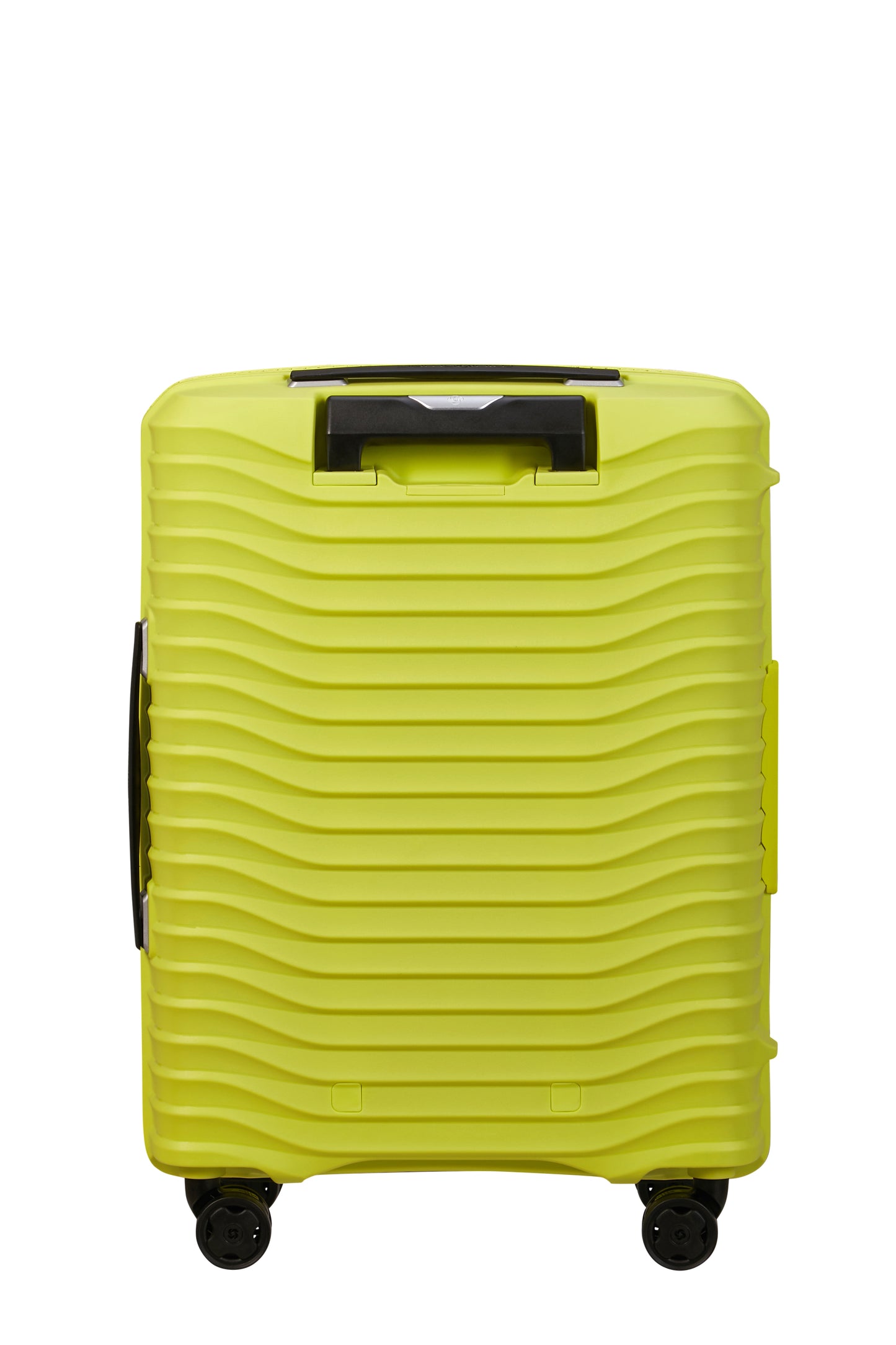 Samsonite Upscape  spinner 55exp  lime