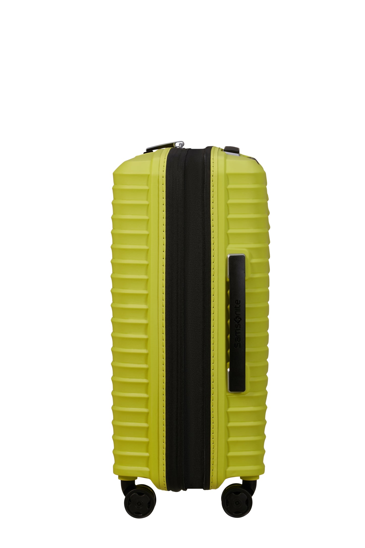 Samsonite Upscape  spinner 55exp  lime