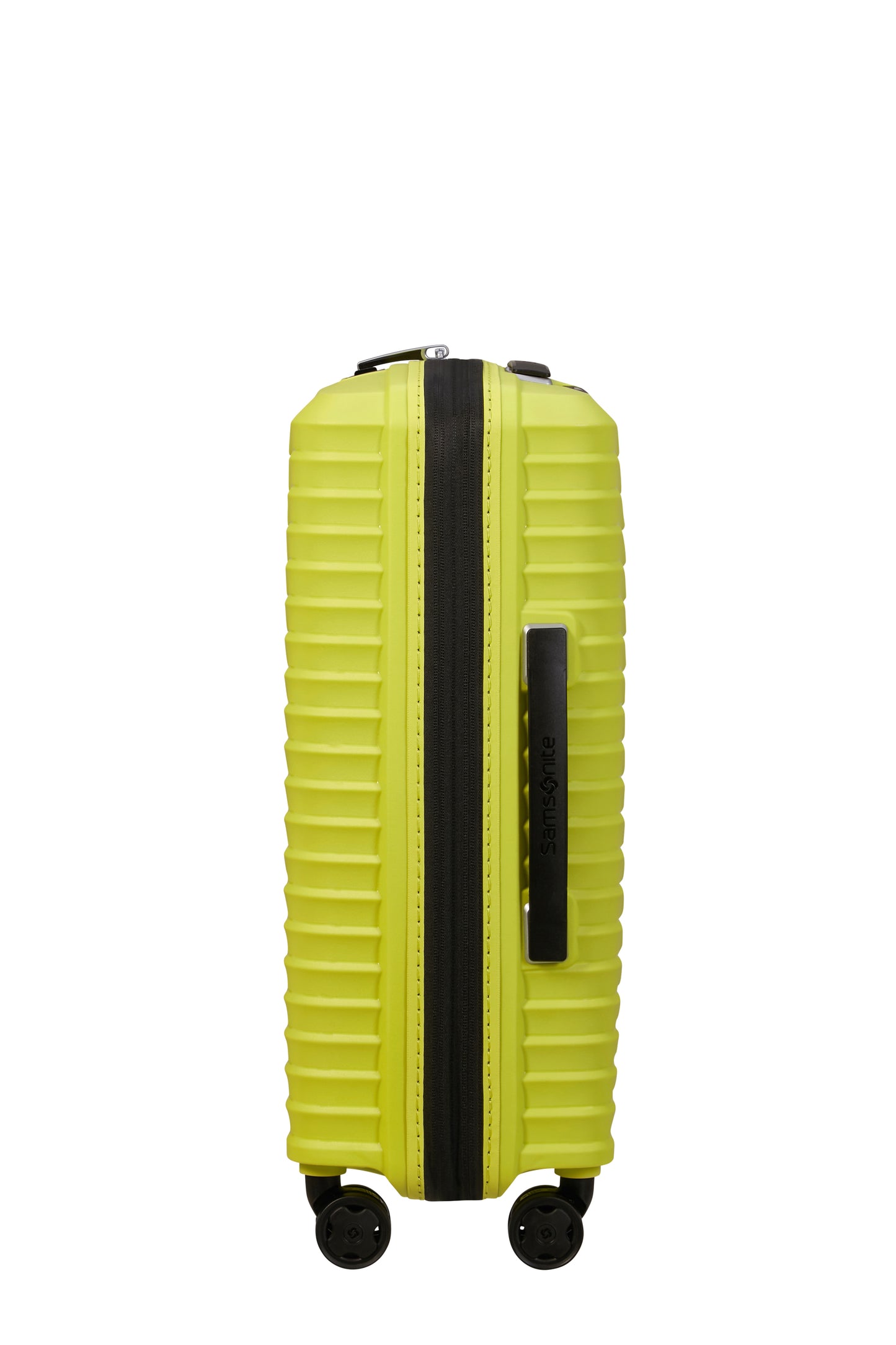Samsonite Upscape  spinner 55exp  lime