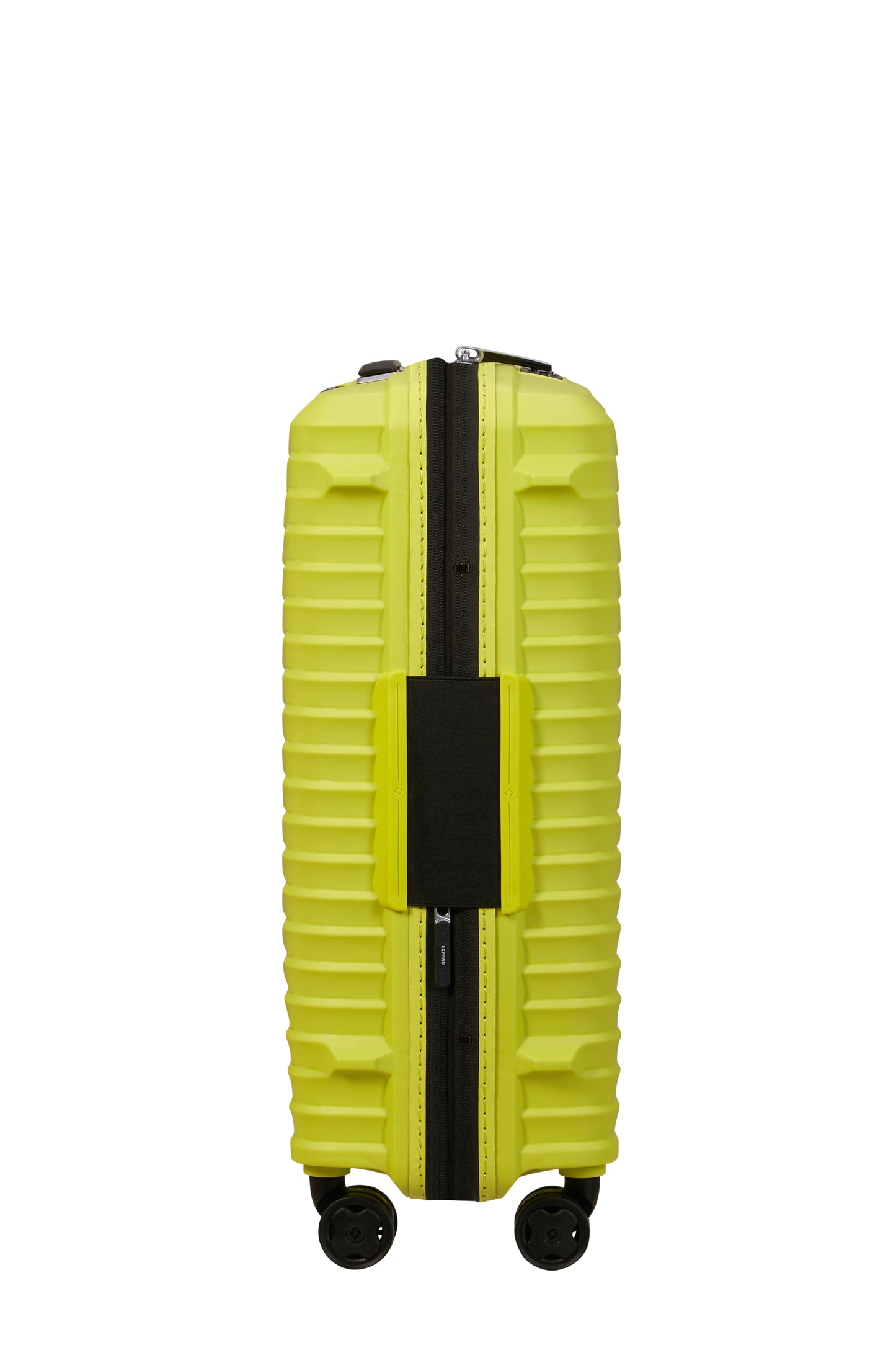 Samsonite Upscape  spinner 55exp  lime