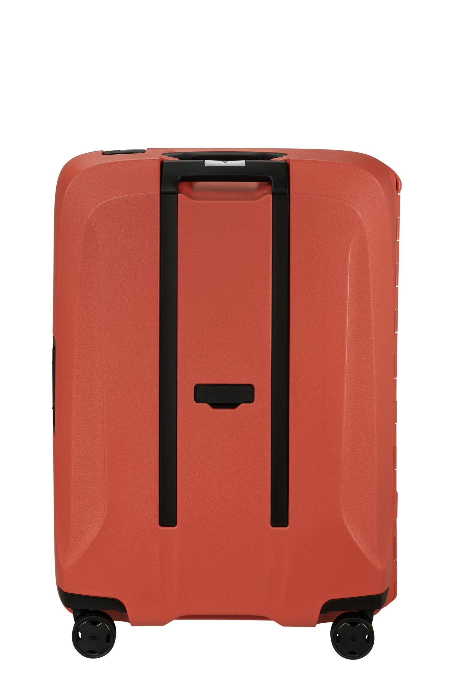 Samsonite ESSENS  spinner 69  clay