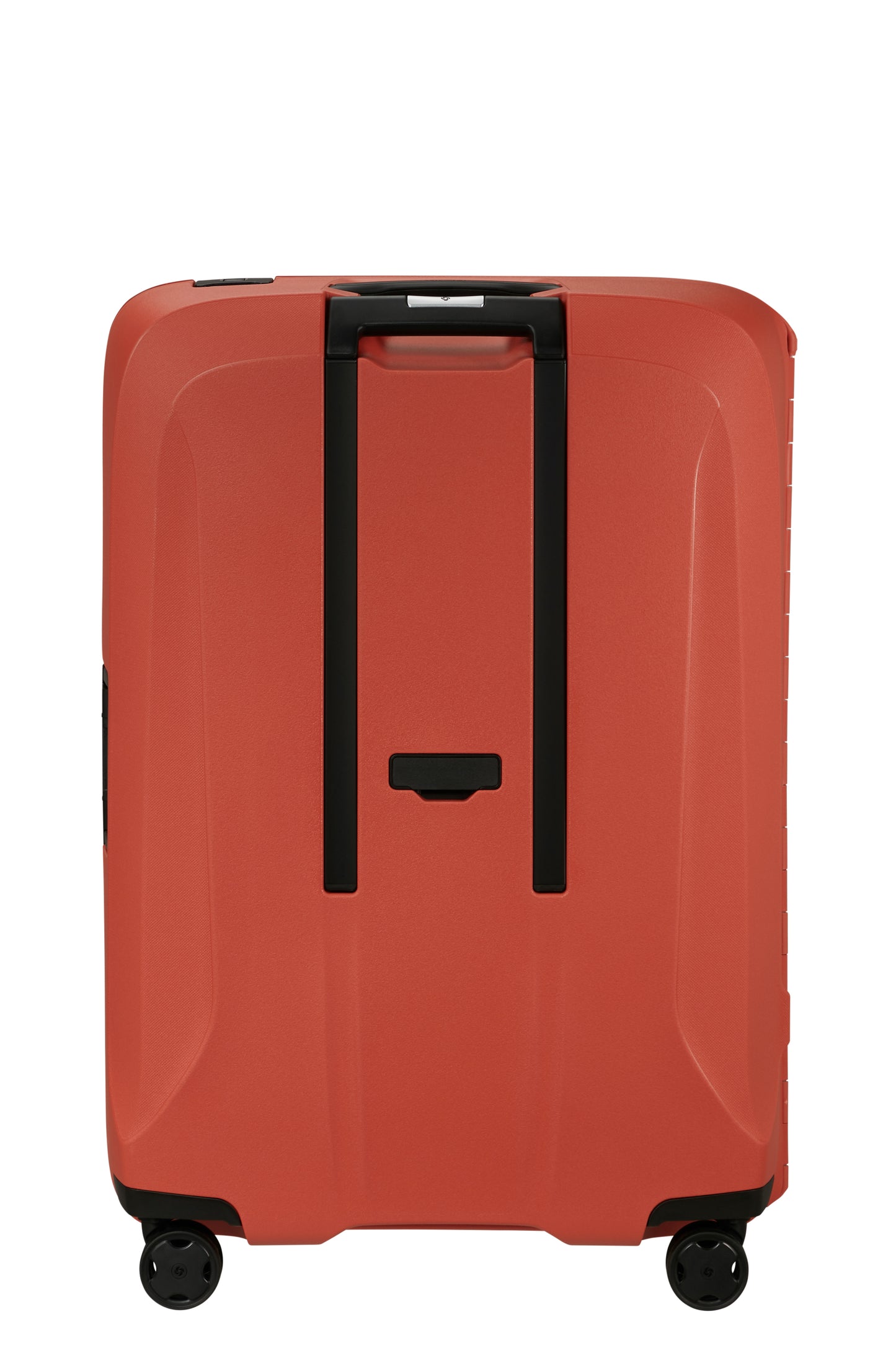 Samsonite ESSENS  spinner 75  clay