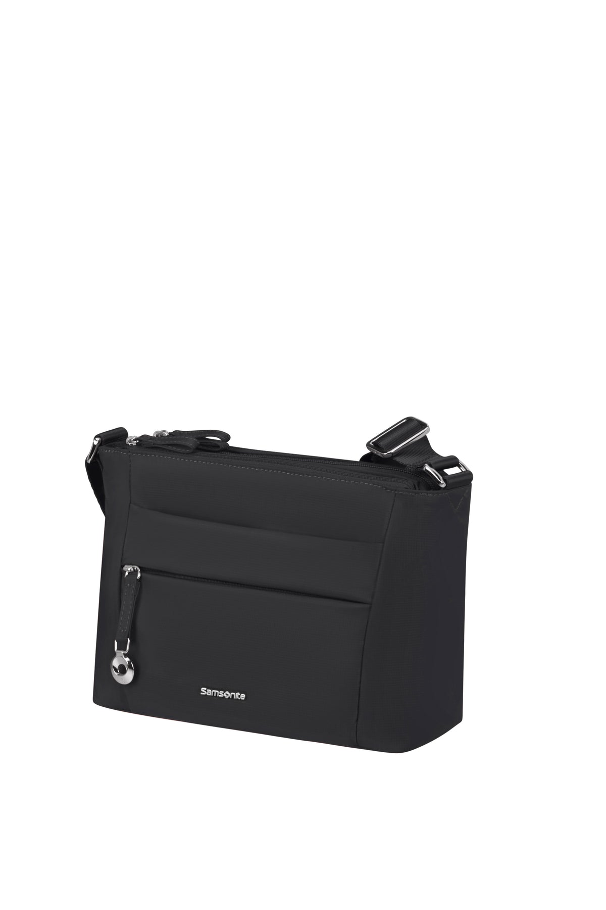 MOVE 5.0  schoudertas/handtas S  zwart