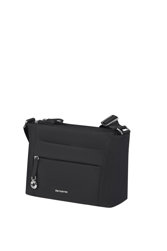 MOVE 5.0  schoudertas/handtas S  zwart