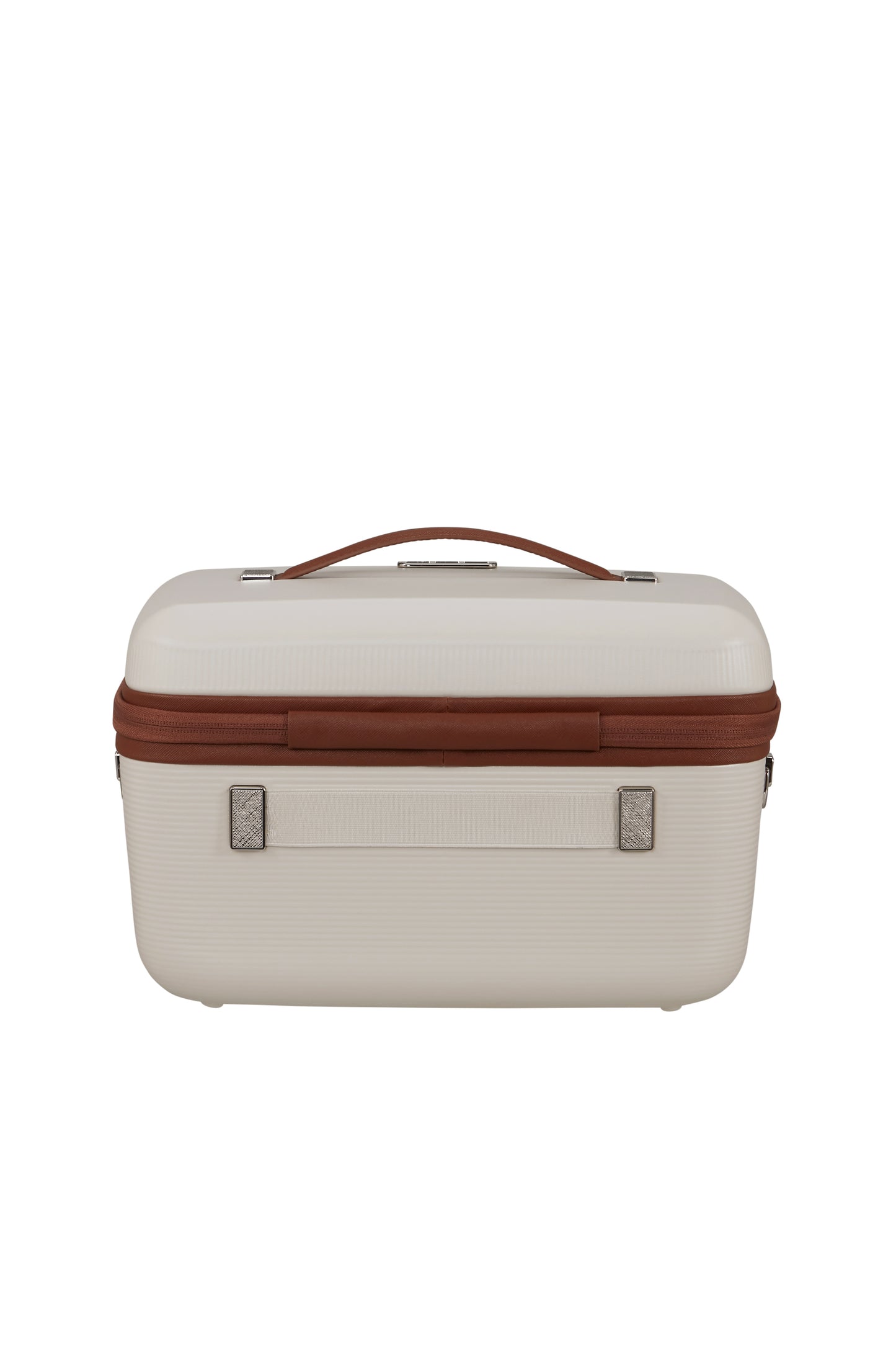 Samsonite IMAGE    beauty case  Ivory