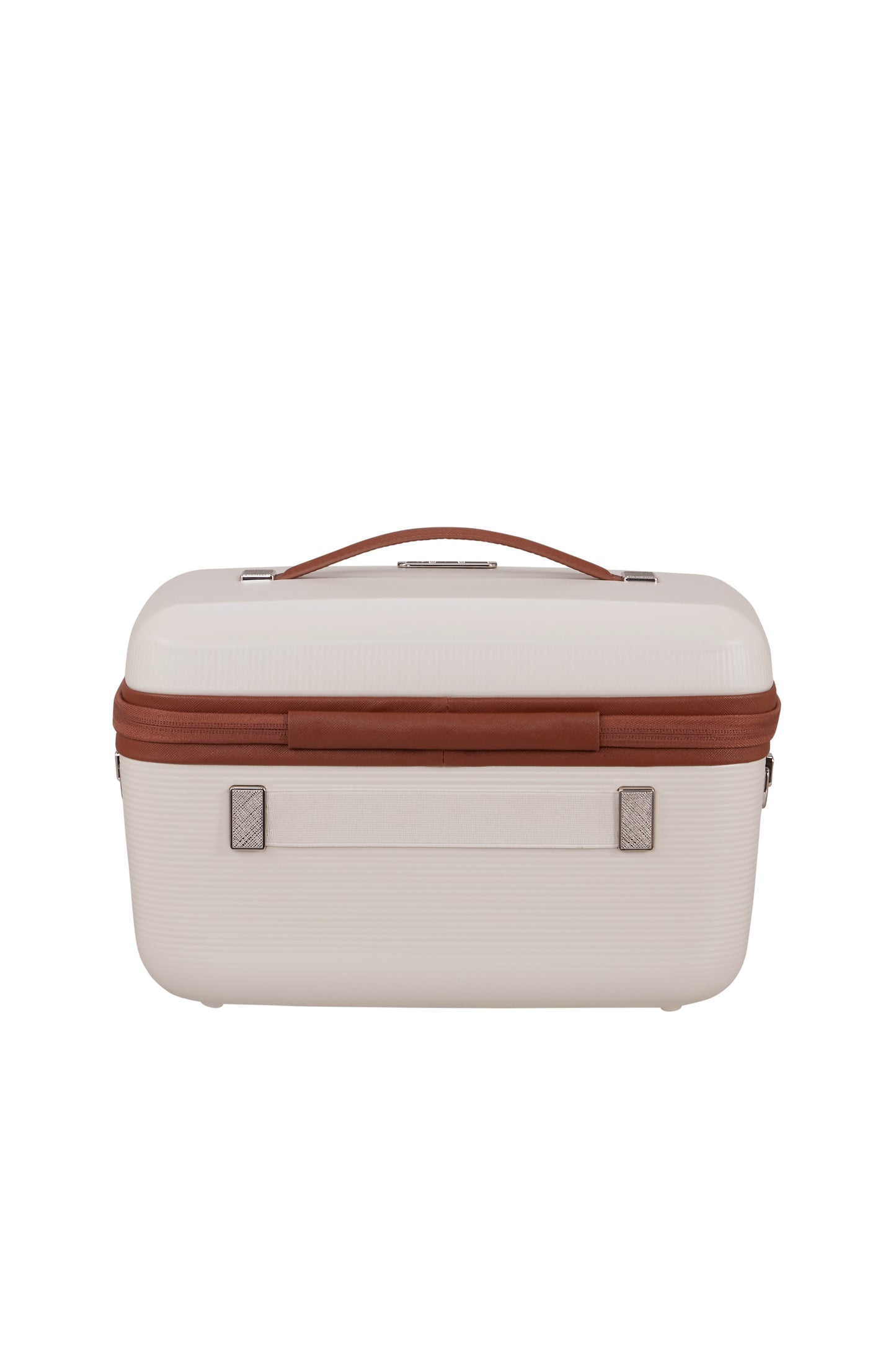 Samsonite IMAGE    beauty case  Ivory
