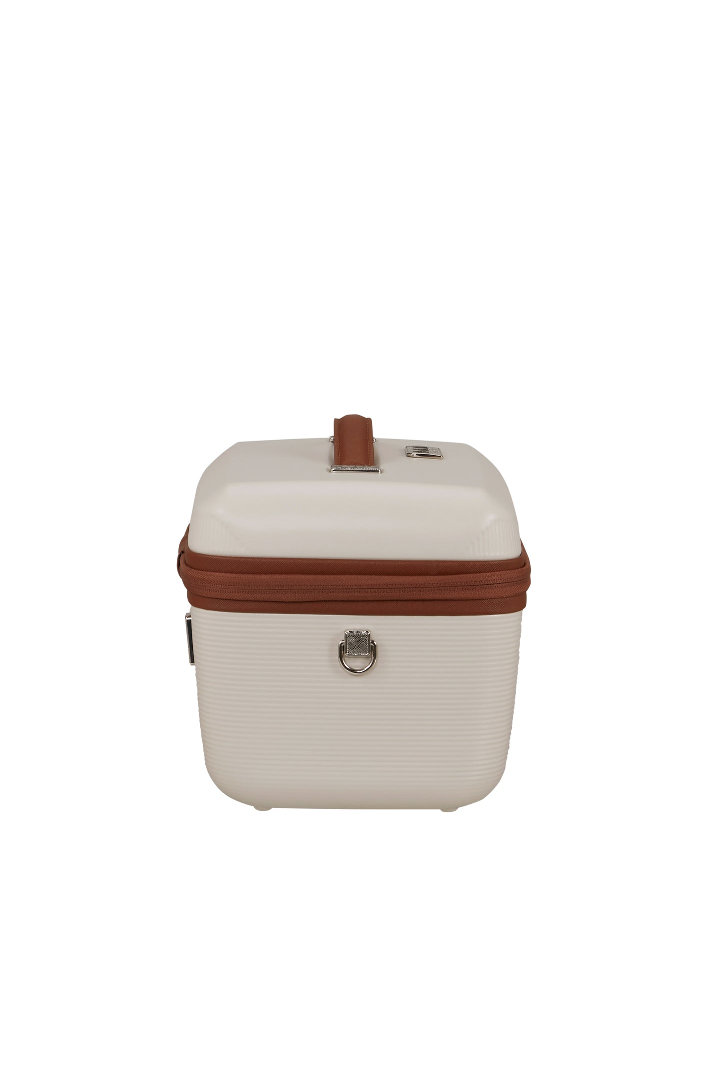 Samsonite IMAGE    beauty case  Ivory